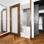 Hotel 32One