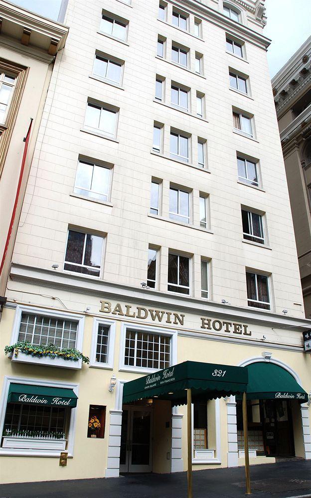 Hotel 32one